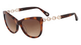 DVF 823S TANYA Sunglasses