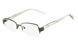 Calvin Klein 7354 Eyeglasses