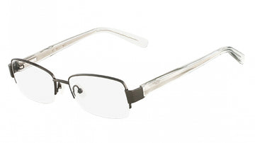Calvin Klein 7354 Eyeglasses