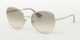 Prada 54SS Sunglasses