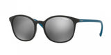 Vogue 5051SF Sunglasses