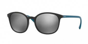 Vogue 5051SF Sunglasses