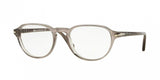 Persol 3053V Eyeglasses