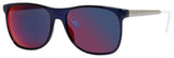 Carrera 6011 Sunglasses