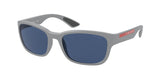 Prada Linea Rossa 05VS Sunglasses