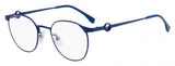 Fendi Ff0315 Eyeglasses