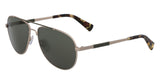 Cole Haan CH6036 Sunglasses