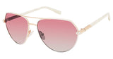 C-Life CLKIKI Sunglasses