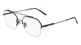 Calvin Klein CK19143F Eyeglasses