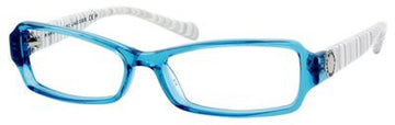 Marc By Marc Jacobs 506 Eyeglasses