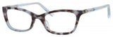 Kate Spade Delacy Eyeglasses