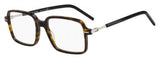 Dior Homme Technicityo3 Eyeglasses