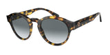 Giorgio Armani 8146 Sunglasses