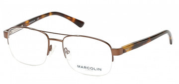 Marcolin 3009 Eyeglasses