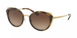 Michael Kors Charleston 1029 Sunglasses