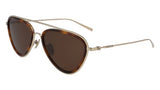 Calvin Klein CK19122S Sunglasses