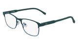 Lacoste L3107 Eyeglasses