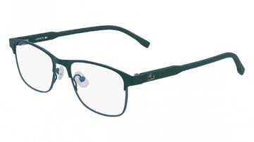 Lacoste L3107 Eyeglasses