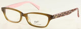 Candies A034 Eyeglasses