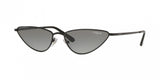 Vogue La Fayette 4138S Sunglasses