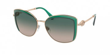 Bvlgari 6128B Sunglasses