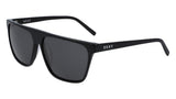 DKNY DK503S Sunglasses