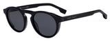 Hugo Boss 0973 Sunglasses
