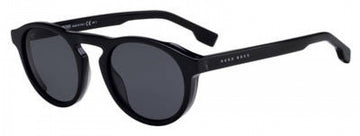 Hugo Boss 0973 Sunglasses