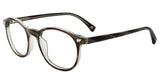 Altair 4500 Eyeglasses