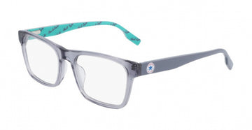 CONVERSE CV5000 Eyeglasses