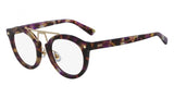 MCM MCM2642 Eyeglasses