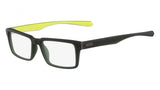 Dragon DR160 RICK Eyeglasses