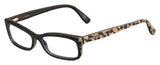 Jimmy Choo Jc148 Eyeglasses