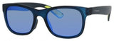 Polaroid Core Pld 3005 Sunglasses