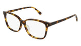 Stella McCartney Stella Essentials SC0079OA Eyeglasses