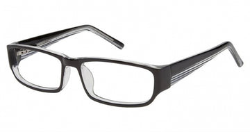 New Globe 3610 Eyeglasses