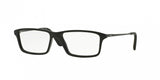 Ray Ban Junior 1541 Eyeglasses