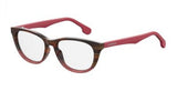 Carrera 5547 Eyeglasses