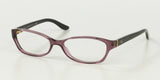 Ralph Lauren 6068 Eyeglasses