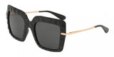 Dolce & Gabbana 6111 Sunglasses