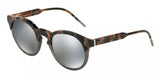 Dolce & Gabbana 4329 Sunglasses