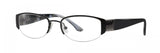 Dana Buchman ARISIA Eyeglasses