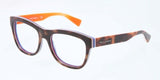 Dolce & Gabbana 3179 Eyeglasses