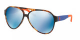 Polo 4130 Sunglasses