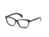 Just Cavalli 0688 Eyeglasses