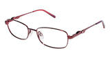 Genesis 5001 Eyeglasses