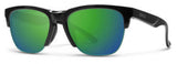 Smith Haywire Sunglasses