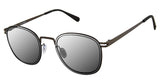 Sperry SPEXETER Sunglasses