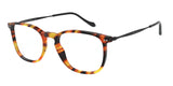 Giorgio Armani 7190F Eyeglasses