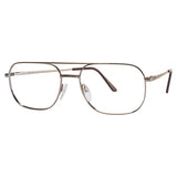 Aristar AR6700 Eyeglasses